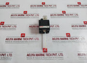 Rexroth 0821301440 Oil Air Inbricstor 105 7290