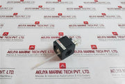 Rexroth 0821301440 Oil Air Inbricstor 105 7290