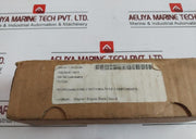 Rexroth 0821301440 Oil Air Lubricator 408.06.00.1012