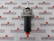 Rexroth 10Ten0063-pwr3A00-v2.2-m-r4 Tank Filter R928019856 10 Bar