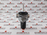 Rexroth 10Ten0063-pwr3A00-v2.2-m-r4 Tank Filter R928019856 10 Bar
