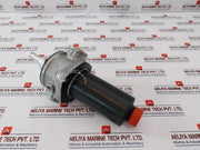 Rexroth 10Ten0063-pwr3A00-v2.2-m-r4 Tank Filter R928019856 10 Bar