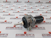 Rexroth 10Ten0063-pwr3A00-v2.2-m-r4 Tank Filter R928019856 10 Bar