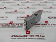 Rexroth 1 825 504 331 Valve Manifold F 1.2 17865