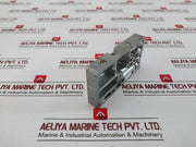 Rexroth 1 825 504 331 Valve Manifold F 1.2 17865