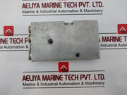 Rexroth 1 825 504 331 Valve Manifold F 1.2 17865