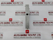 Rexroth 1 825 504 333 Valve Manifold 1 828 300 271