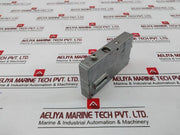 Rexroth 1 825 504 333 Valve Manifold 1 828 300 271