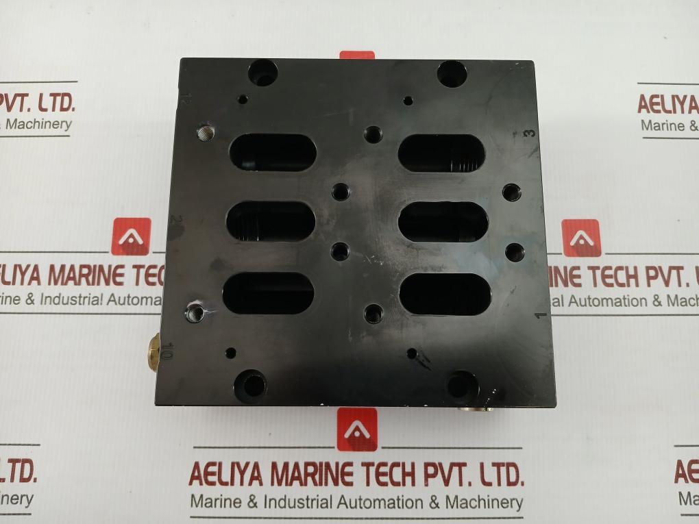 Rexroth 2984600036