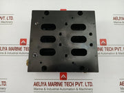 Rexroth 2984600036