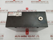 Rexroth 2984600036