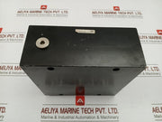 Rexroth 2984600036