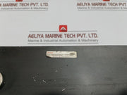 Rexroth 2984600036