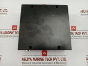 Rexroth 2984600036