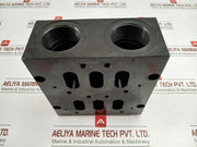 Rexroth 2984600036
