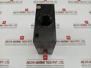 Rexroth 2984600036