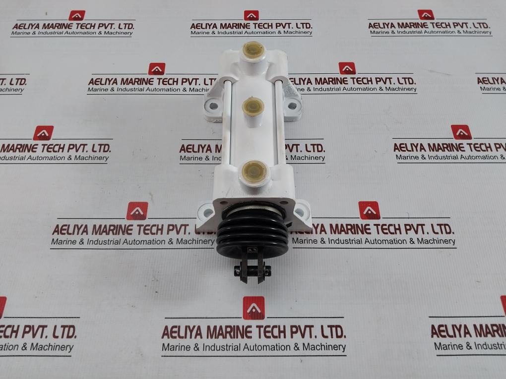 Rexroth 3220010000