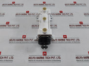 Rexroth 3220010000