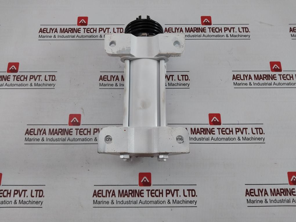 Rexroth 3220010000