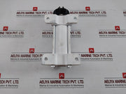 Rexroth 3220010000