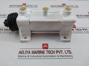 Rexroth 3220010000