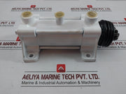 Rexroth 3220010000