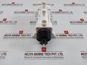 Rexroth 3220010000