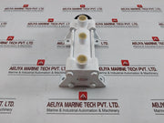 Rexroth 3220010000