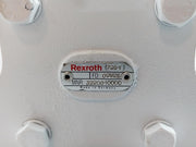 Rexroth 3220010000