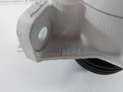 Rexroth 3220010000