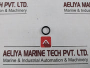 Rexroth 3340180012 Pneumatic Valve Repair Kit 11W14