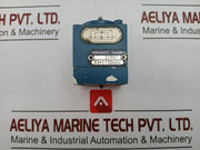 Rexroth 3341130000