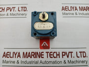 Rexroth 3341130000