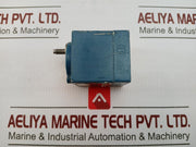 Rexroth 3341130000