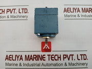 Rexroth 3341130000