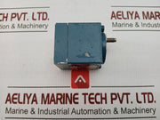 Rexroth 3341130000