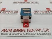 Rexroth 3341130000