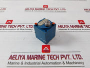 Rexroth 3341130000 Pneumatic Control Valve