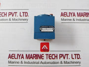 Rexroth 3341130000 Pneumatic Control Valve