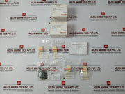 Rexroth 334 115 000 2 Repair Kit For Orifice Check V/V 334.115.055.0