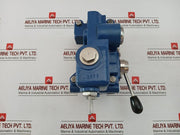 Rexroth 3353200000