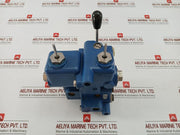Rexroth 3353200000