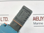 Rexroth 3410400060 Pneumatic Modular Pressure Switch