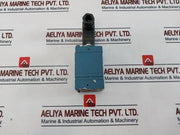 Rexroth 3410400060 Pneumatic Modular Pressure Switch