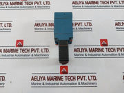 Rexroth 3410400060 Pneumatic Modular Pressure Switch