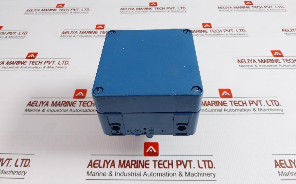 Rexroth 3460565500