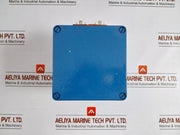 Rexroth 3460565500