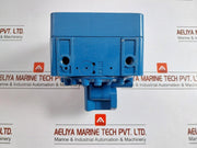Rexroth 3460565500