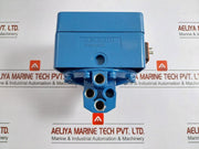 Rexroth 3460565500