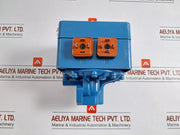 Rexroth 3460565500